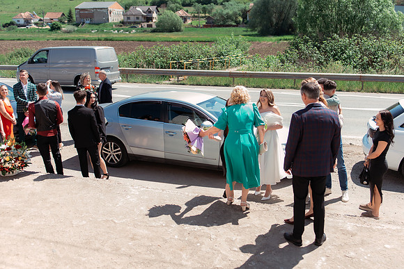 Izabella & Catalin-1023
