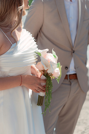 Izabella & Catalin-1024