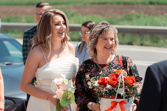 Izabella & Catalin-1022