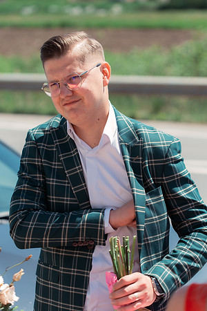 Izabella & Catalin-1026