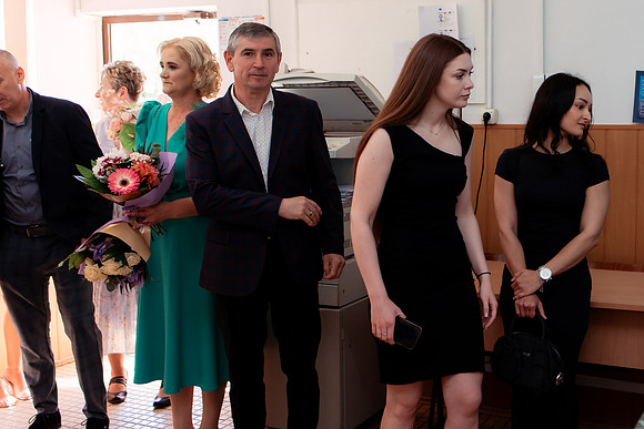 Izabella & Catalin-1029