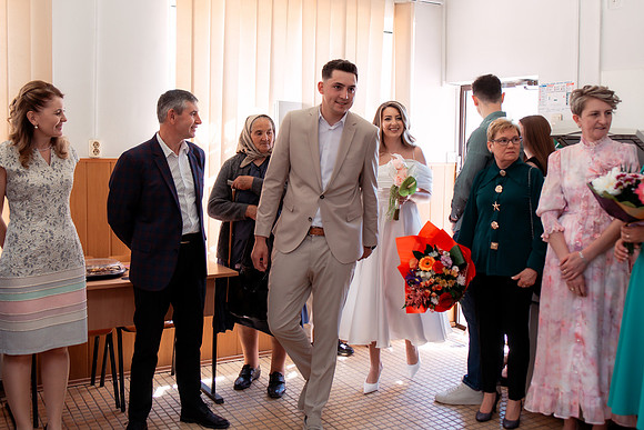Izabella & Catalin-1032