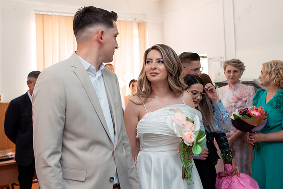 Izabella & Catalin-1033