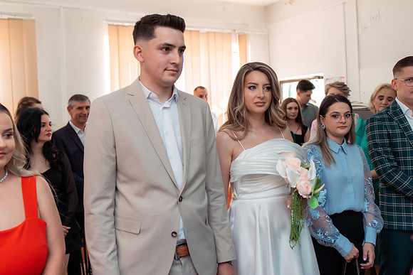 Izabella & Catalin-1034