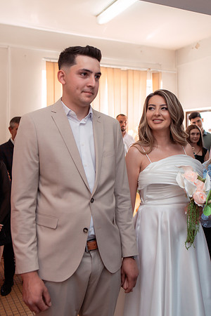 Izabella & Catalin-1036