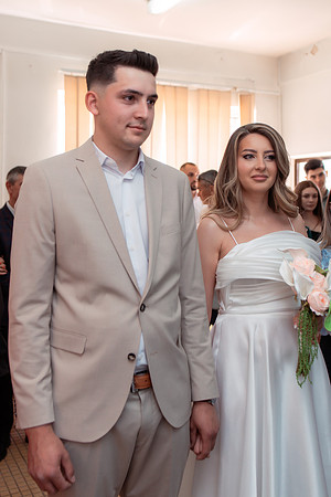 Izabella & Catalin-1035