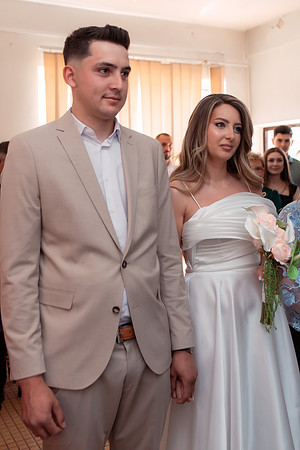 Izabella & Catalin-1039