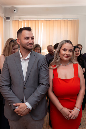 Izabella & Catalin-1038