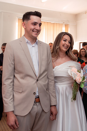 Izabella & Catalin-1037