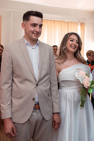 Izabella & Catalin-1040
