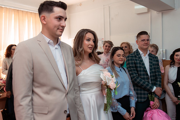 Izabella & Catalin-1041