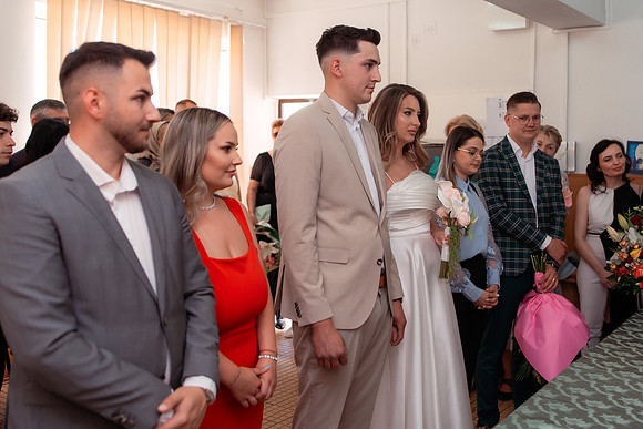 Izabella & Catalin-1042