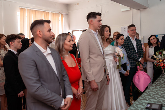 Izabella & Catalin-1043
