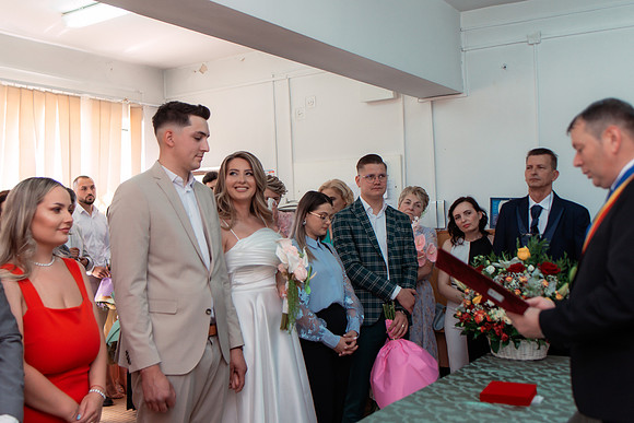 Izabella & Catalin-1044