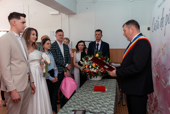 Izabella & Catalin-1045