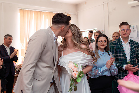 Izabella & Catalin-1046