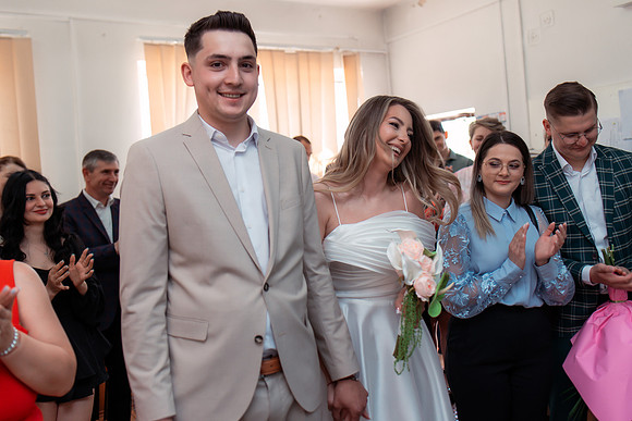Izabella & Catalin-1047