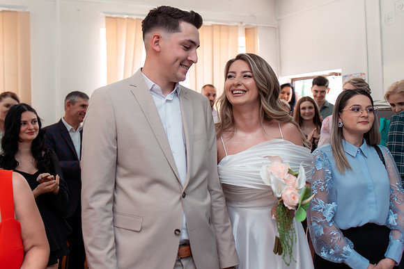 Izabella & Catalin-1048