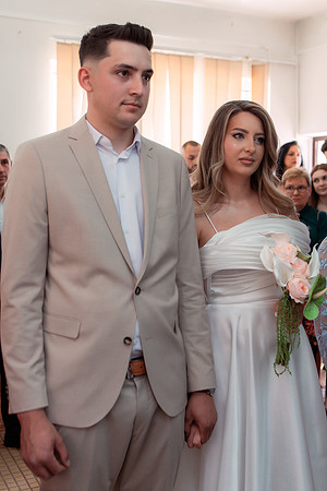 Izabella & Catalin-1049