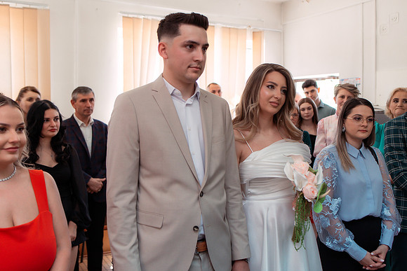 Izabella & Catalin-1051