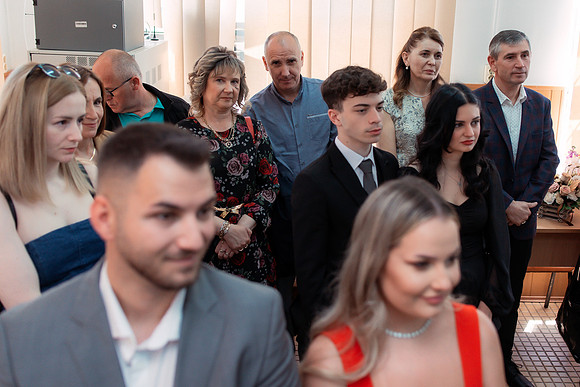 Izabella & Catalin-1052