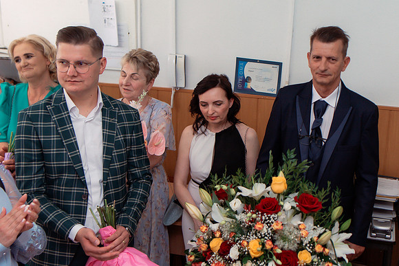 Izabella & Catalin-1053
