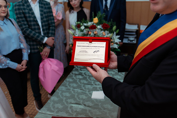 Izabella & Catalin-1056