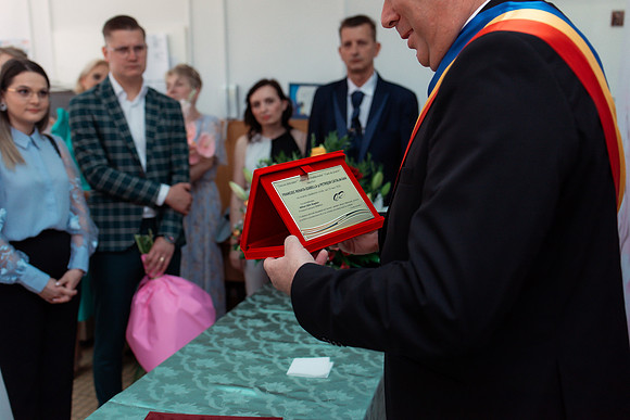 Izabella & Catalin-1055