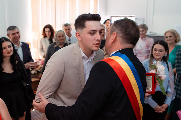 Izabella & Catalin-1058
