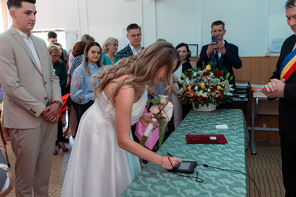 Izabella & Catalin-1059