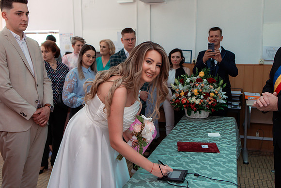 Izabella & Catalin-1060