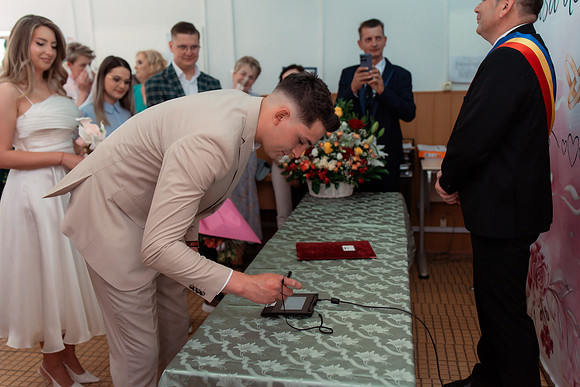 Izabella & Catalin-1061