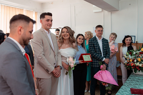 Izabella & Catalin-1062