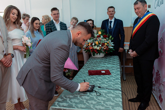 Izabella & Catalin-1063