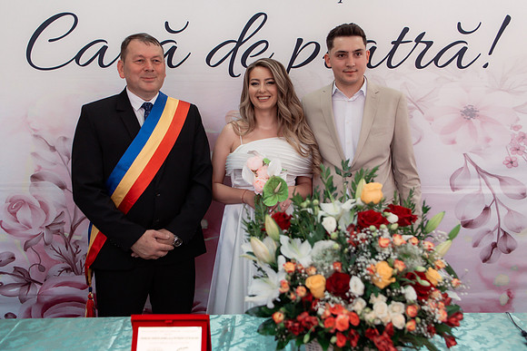 Izabella & Catalin-1065