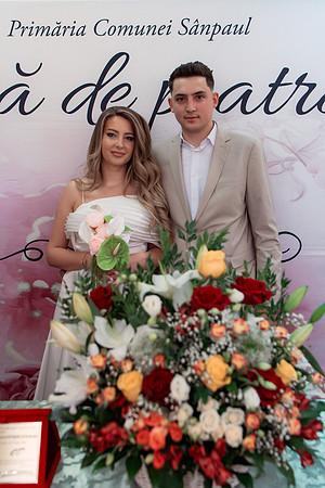 Izabella & Catalin-1066