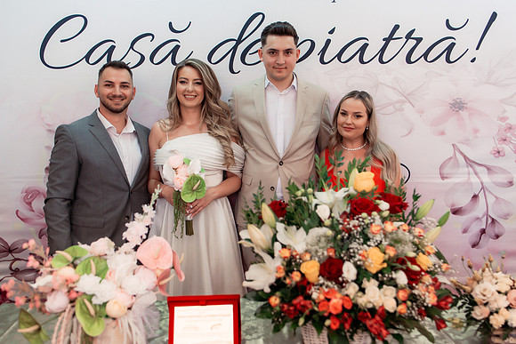 Izabella & Catalin-1067