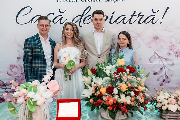 Izabella & Catalin-1068
