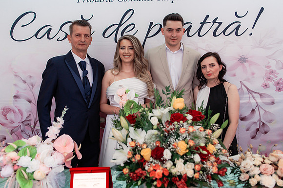 Izabella & Catalin-1069
