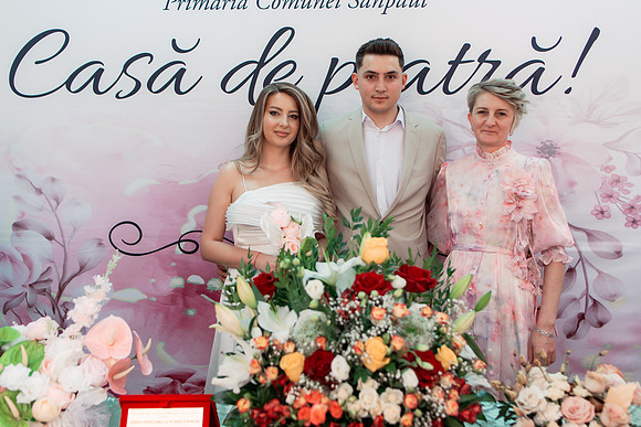 Izabella & Catalin-1070