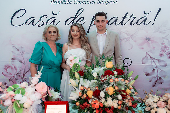 Izabella & Catalin-1071