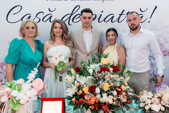 Izabella & Catalin-1072