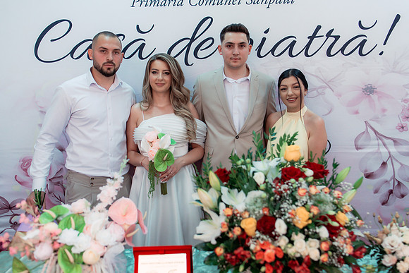 Izabella & Catalin-1073