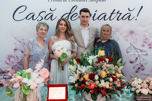 Izabella & Catalin-1074