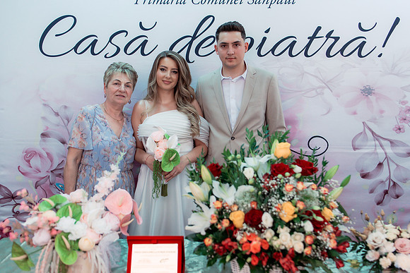 Izabella & Catalin-1075