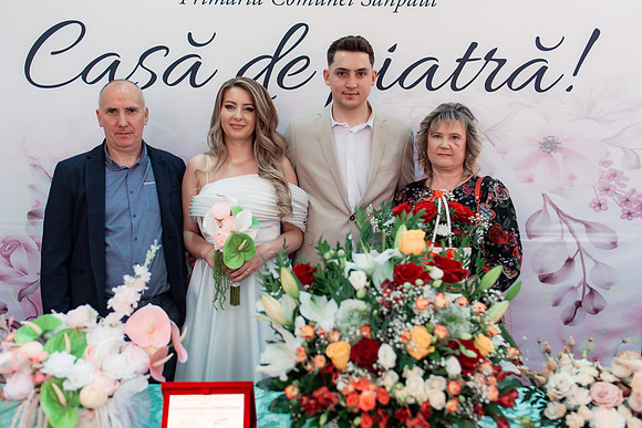 Izabella & Catalin-1076