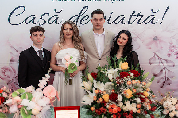 Izabella & Catalin-1077