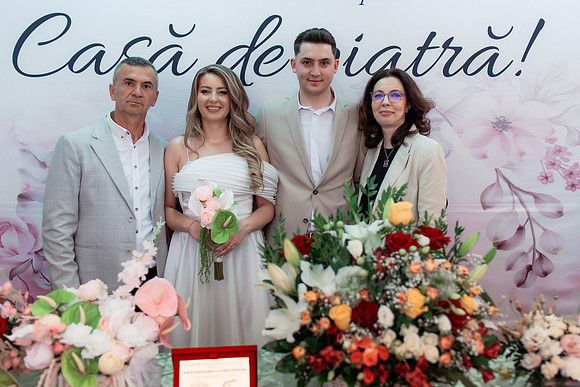 Izabella & Catalin-1078