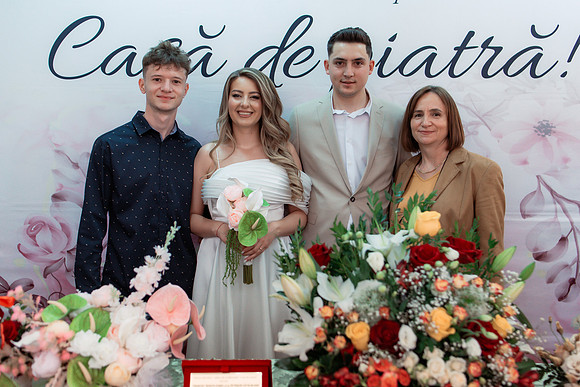 Izabella & Catalin-1079