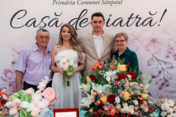 Izabella & Catalin-1082
